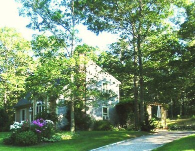 28 Windsor Way, Mashpee, MA 02649 - photo 3