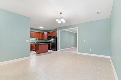 40145 Taylors Trail unit 600, Slidell, LA 70461 - photo 3