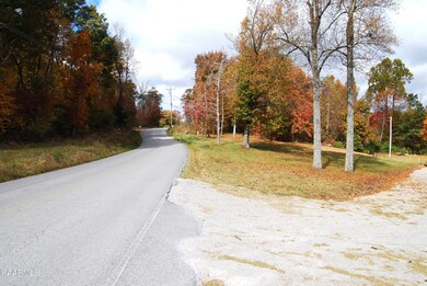 602 Pomona Rd, Crossville, TN 38571 - photo 4