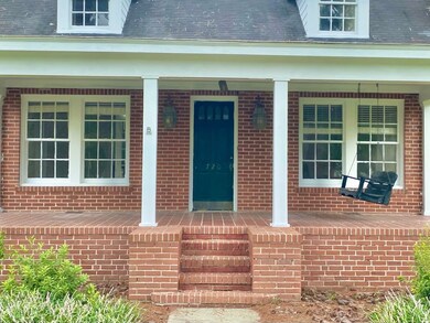 720 E 18th Ave, Cordele, GA 31015 - photo 2