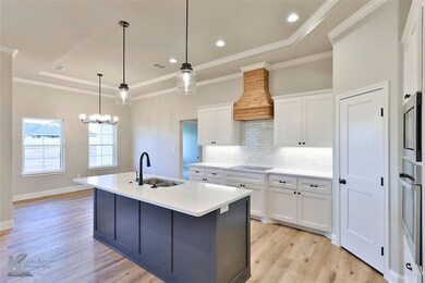 113 Beechcraft, Abilene, TX 79602 - photo 3