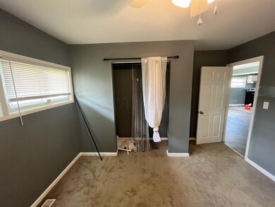 4032 Ural Ave, Columbus, OH 43213 - photo 5