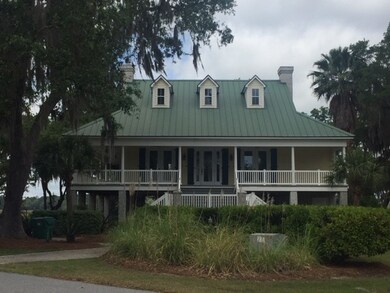 Lot 401 Blackberry Ln NE, Shellman Bluff, GA 31331 - photo 6