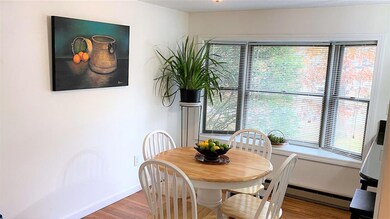 1601 Piscassic St, Newmarket, NH 03857 - photo 5