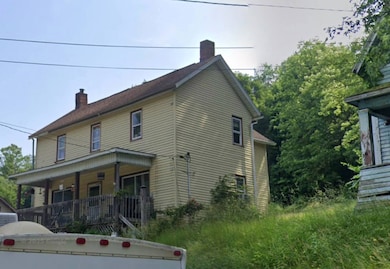 124 Kirk St, Flushing, OH 43977 - photo 3