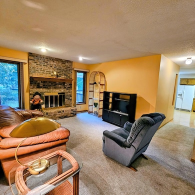 15097 67th Place N, Osseo, MN 55311 - photo 4