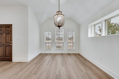 4703 Sephora Dr, Sherman, TX 75092 - photo 6