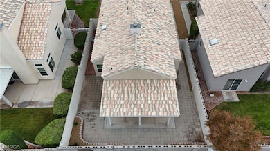 3324 Nigul Way, Las Vegas, NV 89117 - photo 7