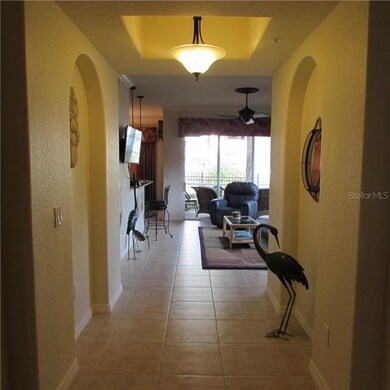 500 Gardens Edge Dr unit 514, Venice, FL 34285 - photo 3