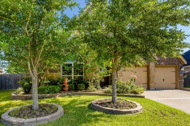 21606 Oleaster Springs Ln, Richmond, TX 77469 - photo 3