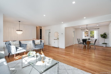 26 Astor Dr, Mahopac, NY 10541 - photo 6