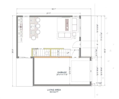 1401 NW 9th St, Oklahoma City, OK 73106 - photo 5