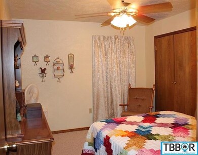 109 Friendship Ln, Temple, TX 76501 - photo 4