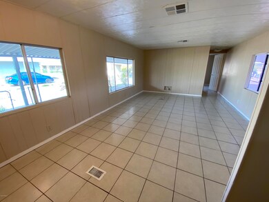 Family Room 3