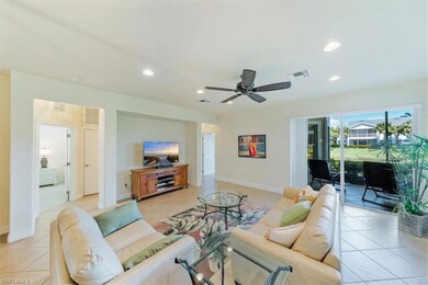 12819 Carrington Cir unit 3-102, Naples, FL 34105 - photo 4