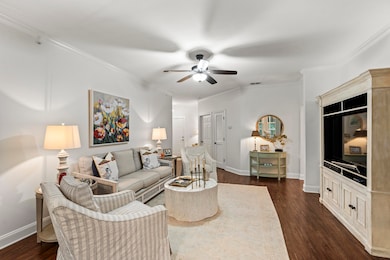 130 River Landing Dr unit 5101, Daniel Island, SC 29492 - photo 4