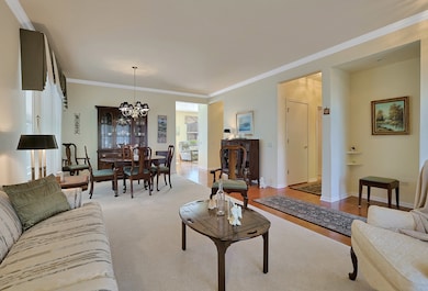 13221 Stratford Ln, Huntley, IL 60142 - photo 4