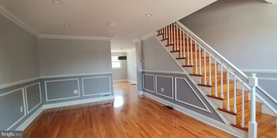 8611 Fayette St, Philadelphia, PA 19150 - photo 7