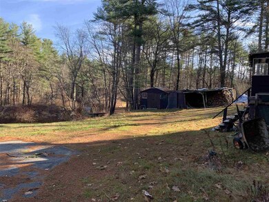 1160 Mammoth Rd, Pelham, NH 03076 - photo 5