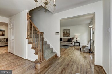 14909 Dufief Dr, North Potomac, MD 20878 - photo 3