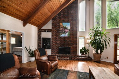 2020 Timberline (14 of 23)