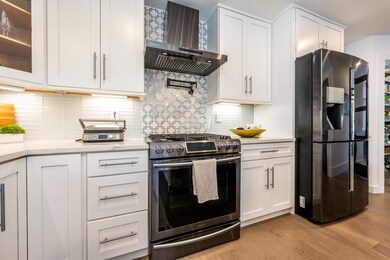 180 Kettle Hole Rd, West Barnstable, MA 02668 - photo 6