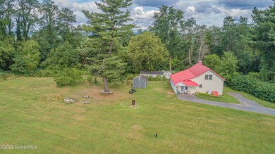 406 Knickerbocker Rd, Schodack Landing, NY 12156 - photo 3