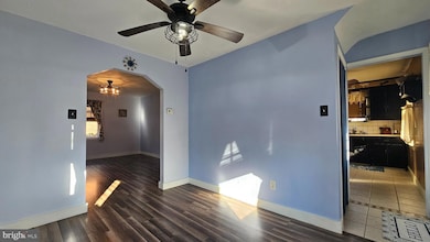 1065 Easton Rd, Hellertown, PA 18055 - photo 7