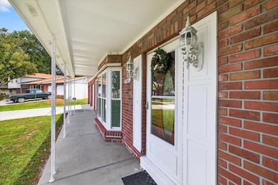 7321 Brookview Cir, Tampa, FL 33634 - photo 4