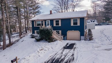 Exterior4