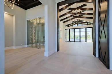 14758 Como Cir, Bradenton, FL 34202 - photo 5