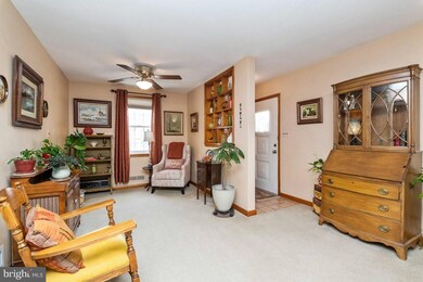 34 Gibbons Blvd, Cockeysville, MD 21030 - photo 6