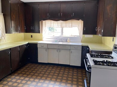 IMG-1362(4)