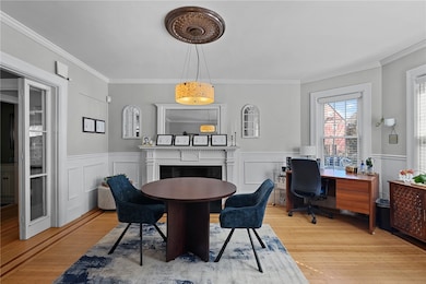 196 Waterman St, Providence, RI 02906 - photo 7