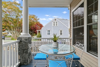 25 Country Rd, Fairfield, CT 06824 - photo 5