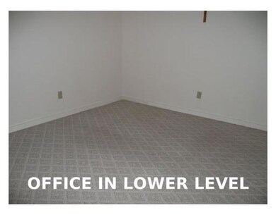 Junior Office.