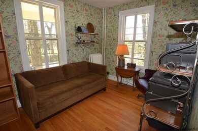 476-482 Route 308, Rhinebeck, NY 12572 - photo 6