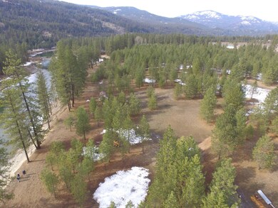 DJI_0016