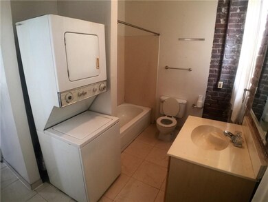 541 Saint Joseph St unit C, New Orleans, LA 70130 - photo 6