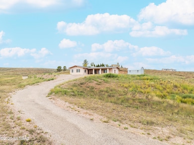 56 Cayuse Trail, Sonoita, AZ 85637 - photo 6