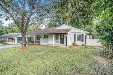 3395 Raymond Dr, Atlanta, GA 30340 - photo 2