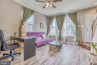 122 Lloyd St, Baltimore, MD 21202 - photo 6