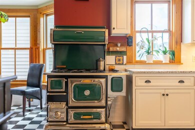 1690 Sherry Ln, Harrisonburg, VA 22801 - photo 5