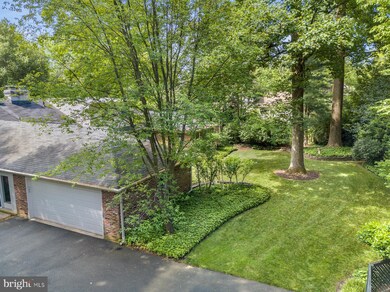 709 Kilburn Rd, Wilmington, DE 19803 - photo 6