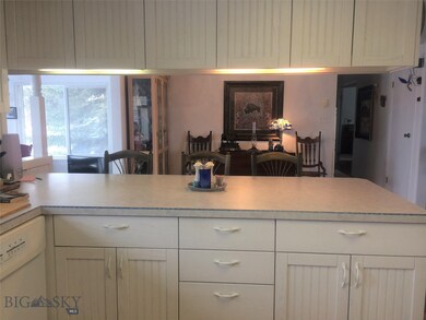 8500 Mt Highway 41, Dillon, MT 59725 - photo 6