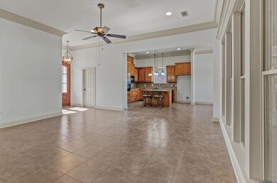 42248 Conifer Rd, Gonzales, LA 70737 - photo 7