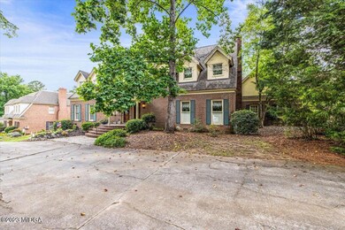 1391 Briarcliff 1-A
