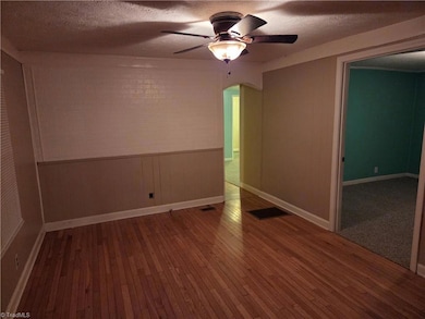 310 Kennon Rd, Ruffin, NC 27326 - photo 6