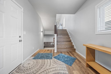 1033 Ashley Dr W, Riverside, ND 58078 - photo 5