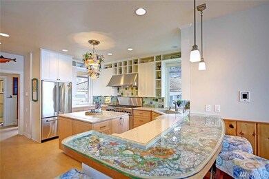 19126 Soundview Dr NW, Stanwood, WA 98292 - photo 6